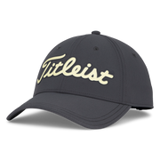 Titleist Players Performance Ballmarker Cap Damen