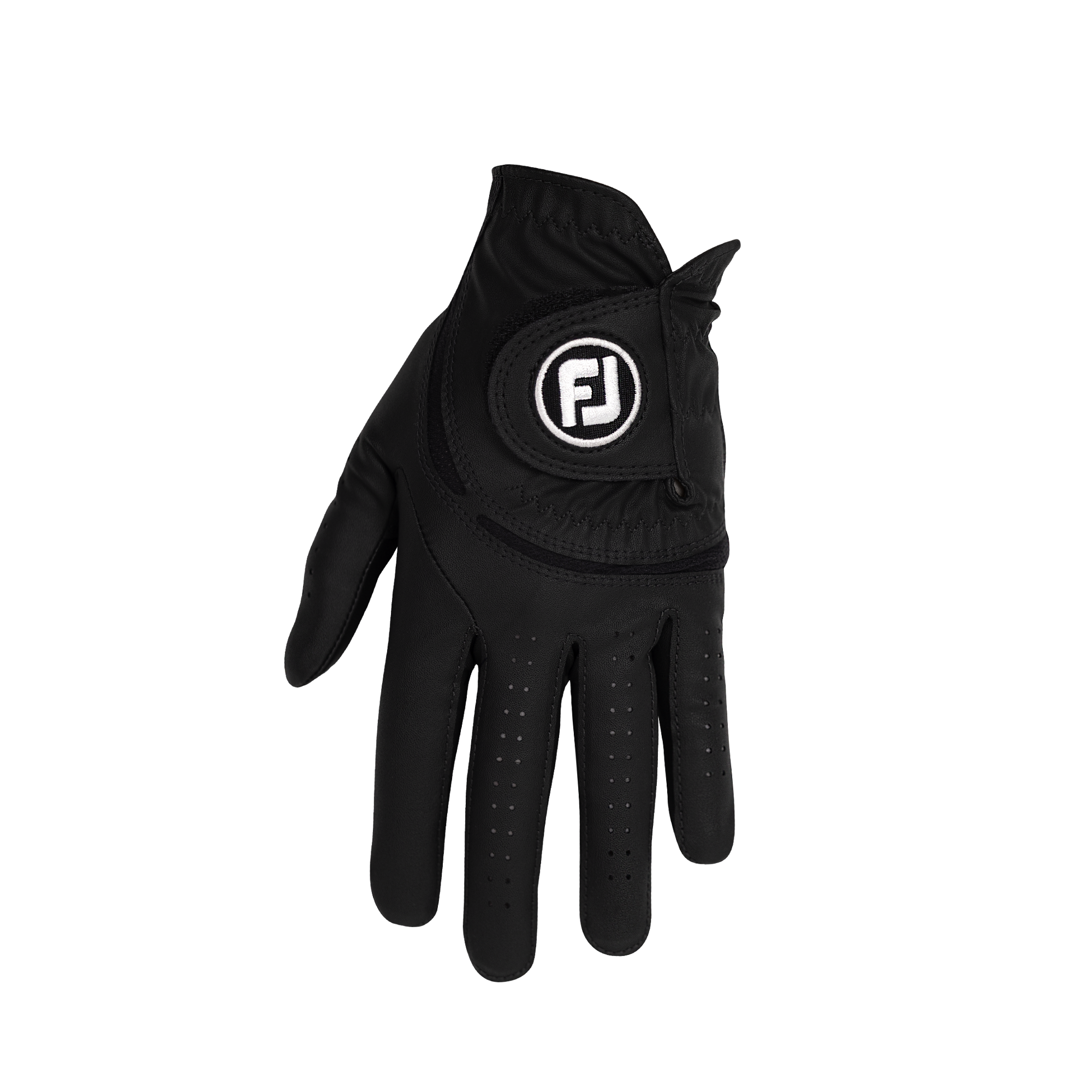 Footjoy WeatherSof Golf Glove Women's