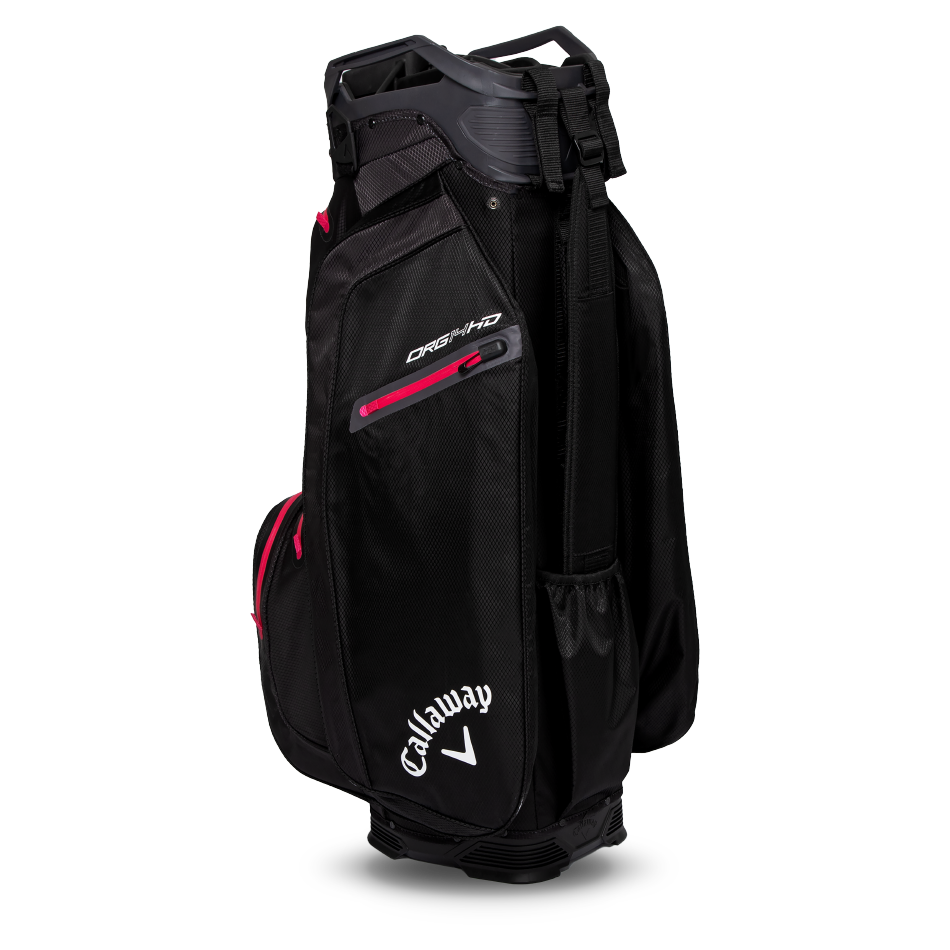 Callaway ORG14 HD Cartbag