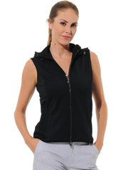 MDC Softex Vest Women