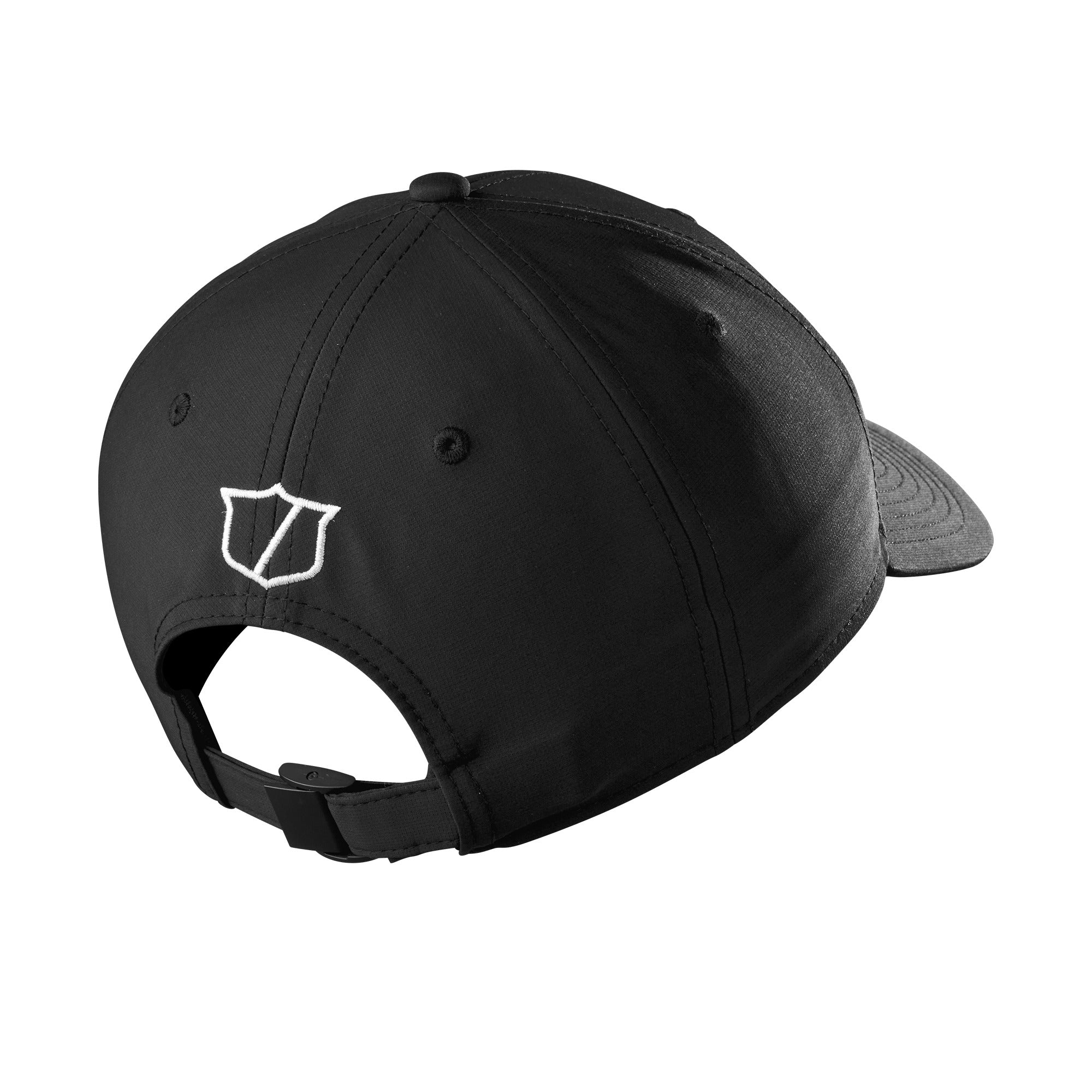 Wilson Staff Tour Cap Herren