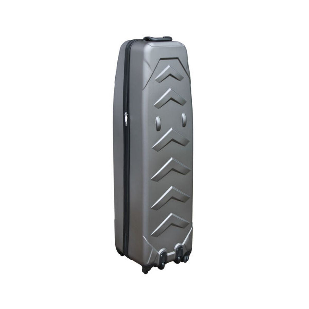 Masters TourDri Travel Hardcase