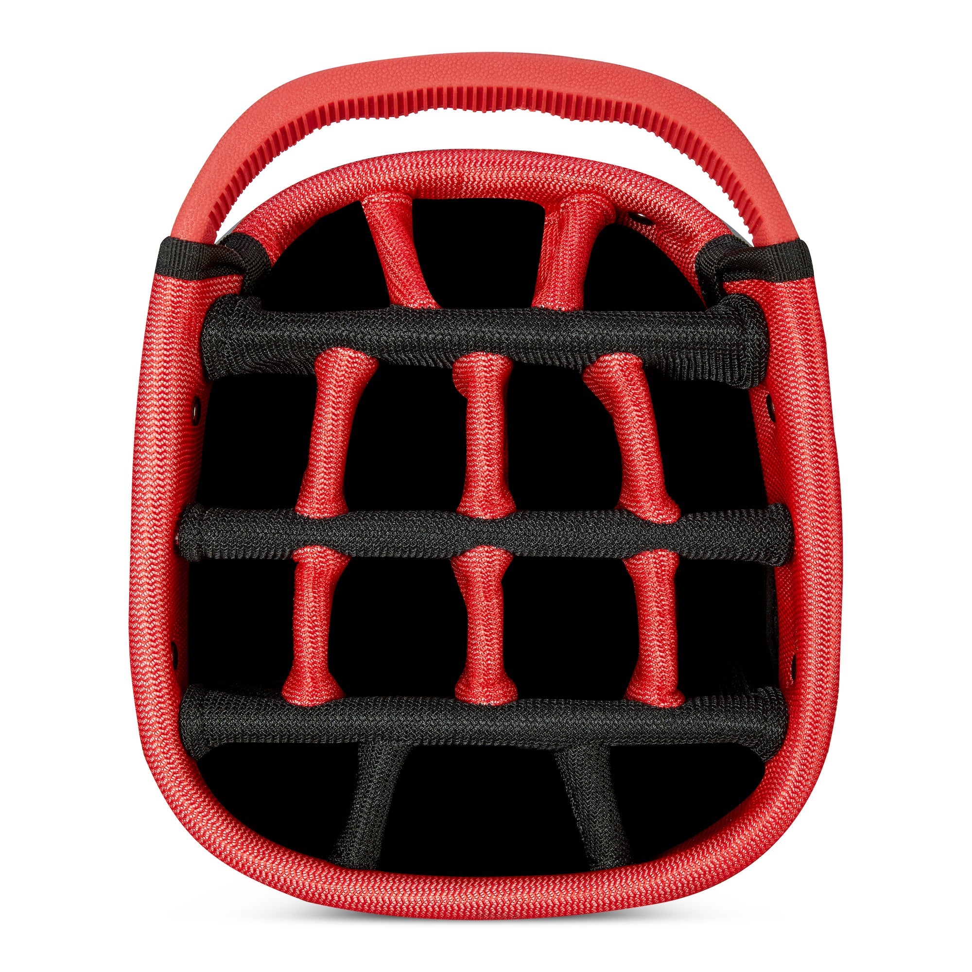 Big Max Dri Lite Hybrid Tour 2 Standbag