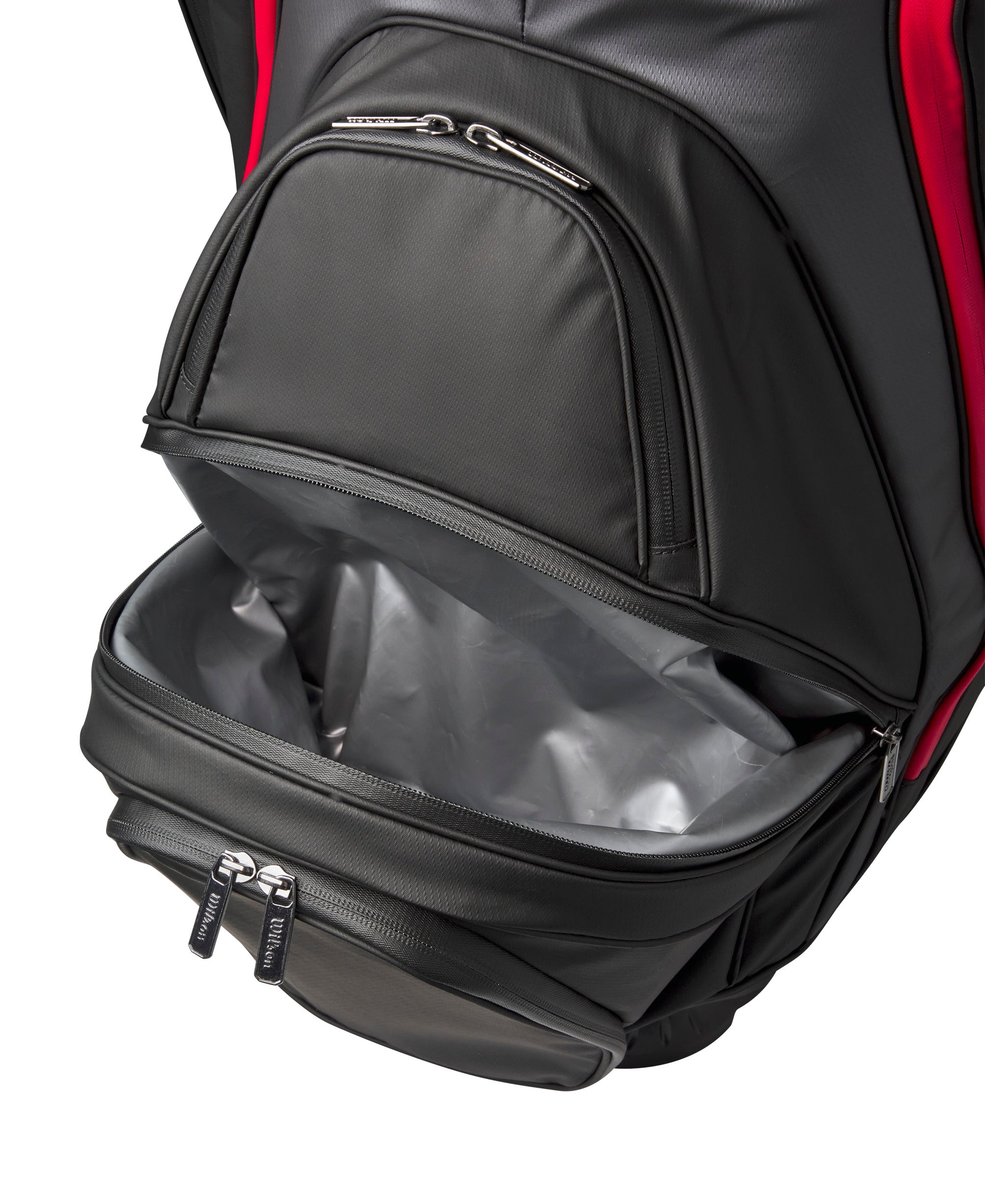Wilson Staff ALPINE DRY Cartbag
