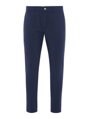 Original Penguin Men's Polar Pete Thermal Golf Trousers