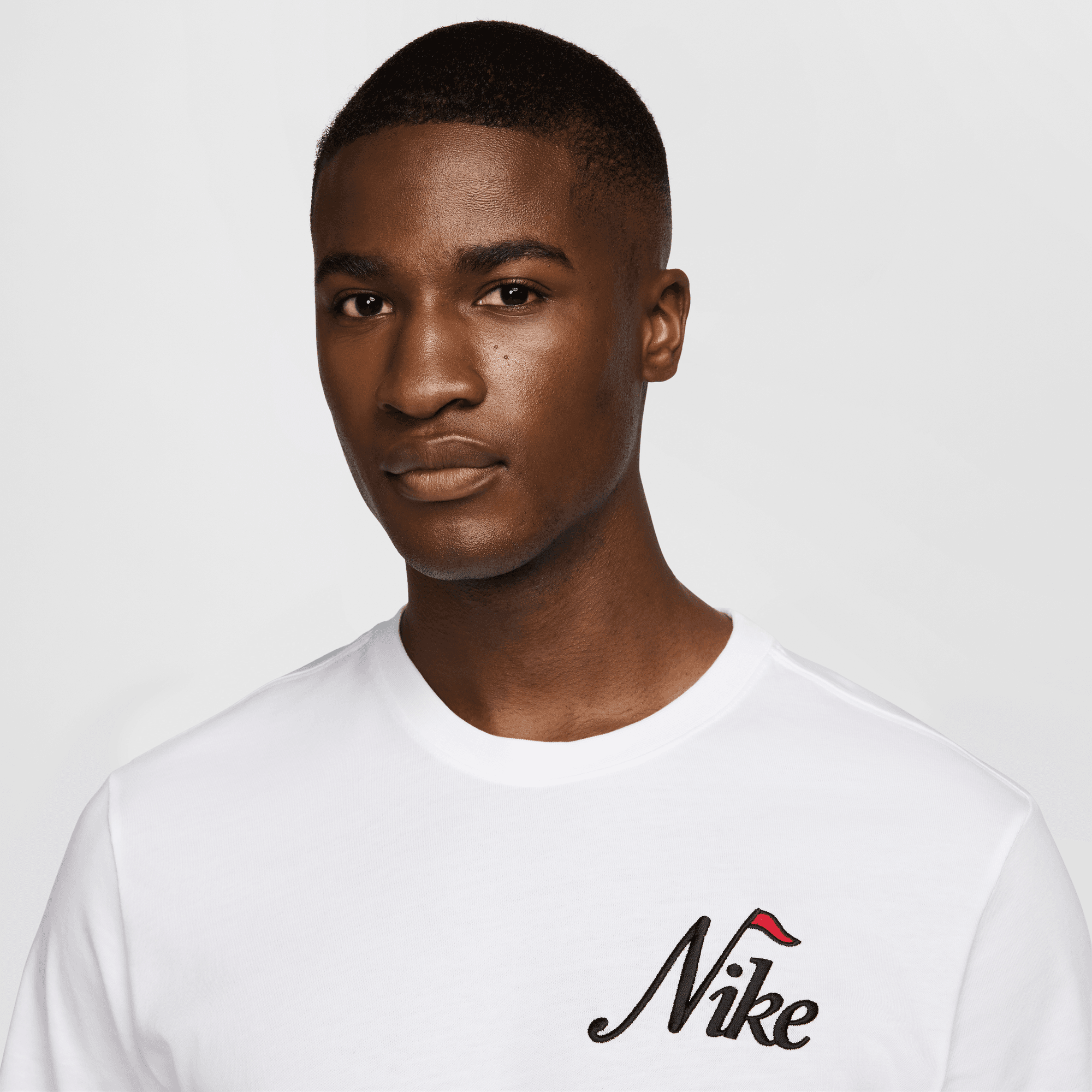 Nike Golf T-Shirt Herren