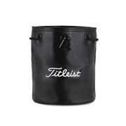 Titleist Valuables Pouch