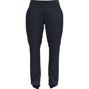 Under Armour UA Drive Pro All Weather Golfhose Herren