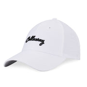 Callaway STITCH MAGNET Cap Women