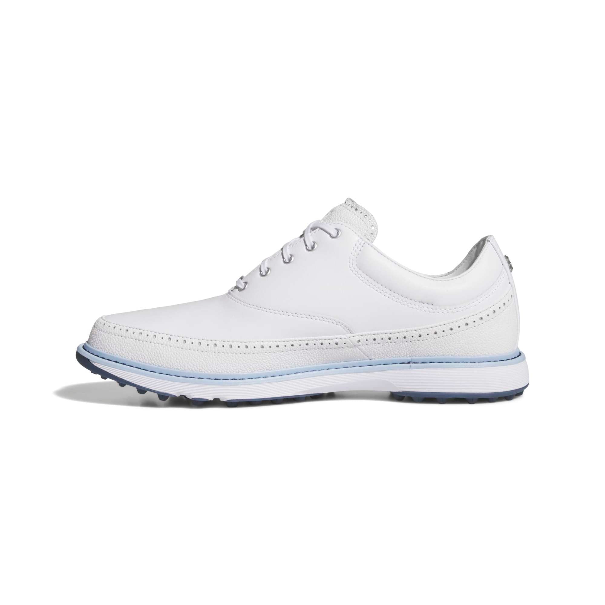 adidas MC80 Golf Shoe Unisex