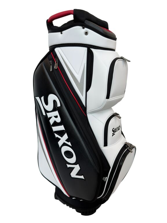 Srixon Tour Cart Bag
