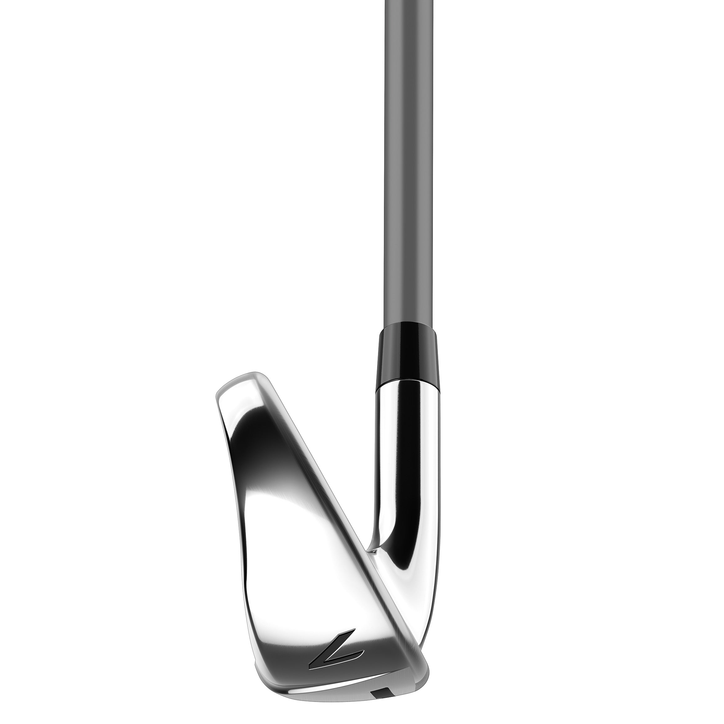 TaylorMade RBZ 2.0 Komplettset