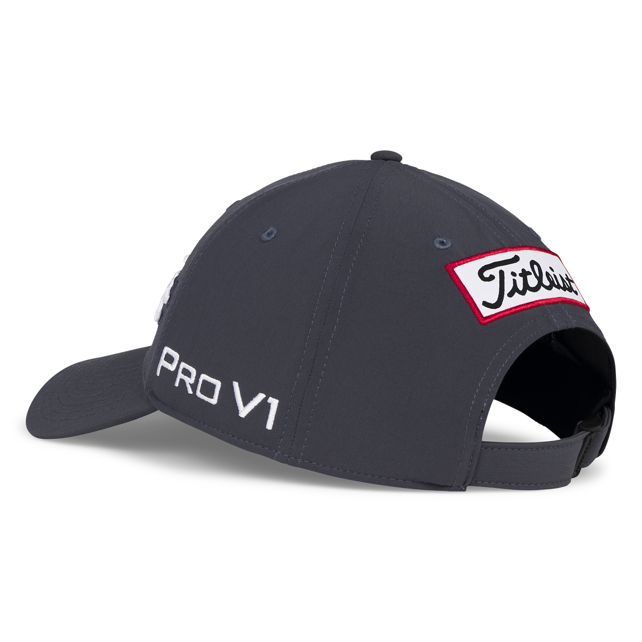 Titleist Tour Performance Cap Herren