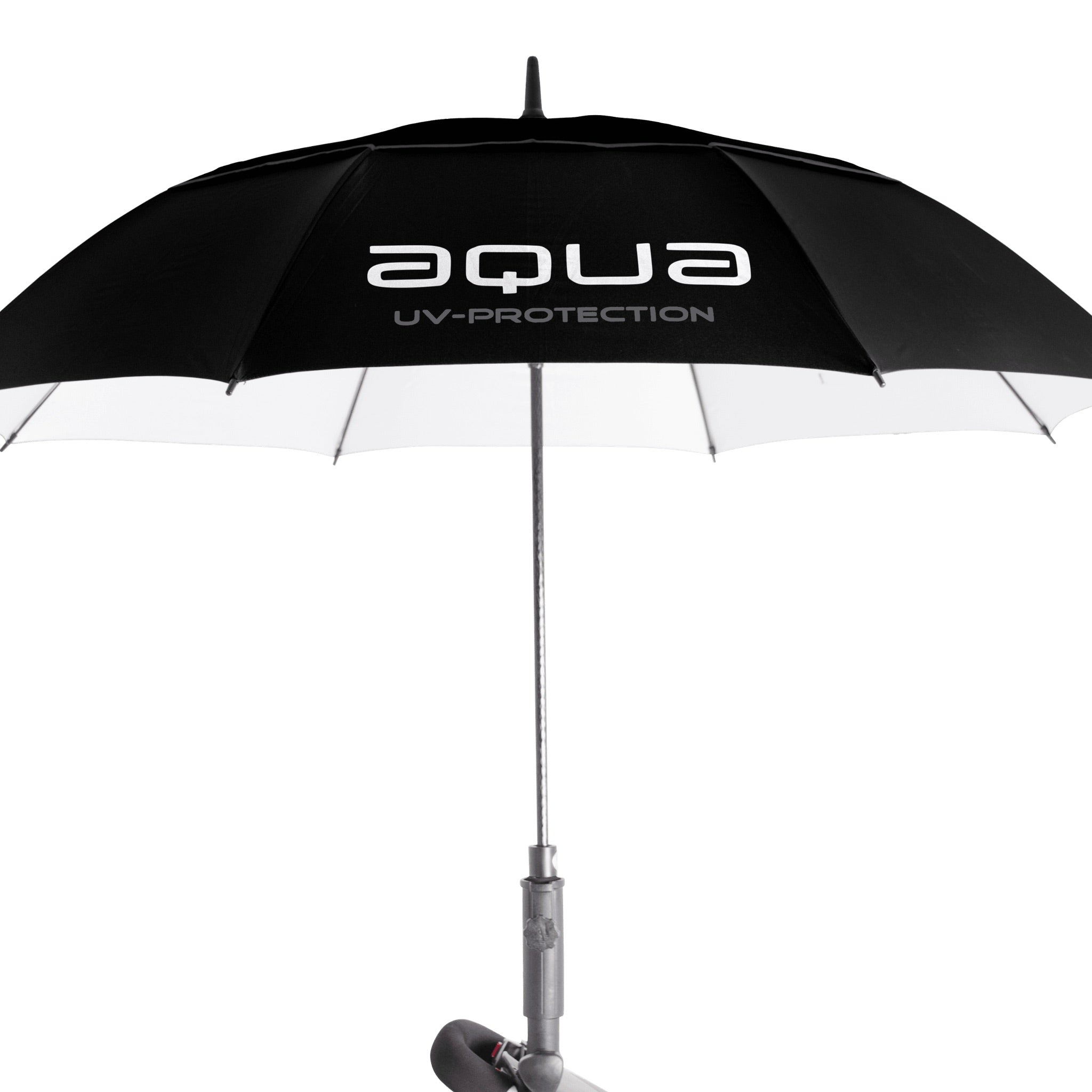 Big Max Aqua UV Regenschirm