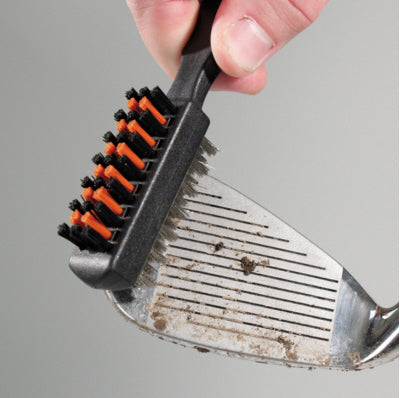 Masters Opti Club Cleaner Brush