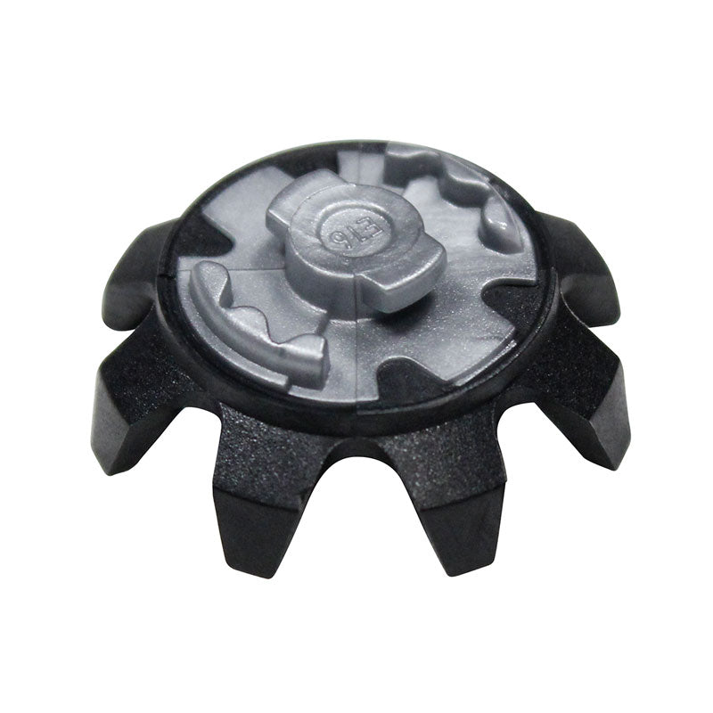 Softspikes Black Widow Classic Pins Spikes
