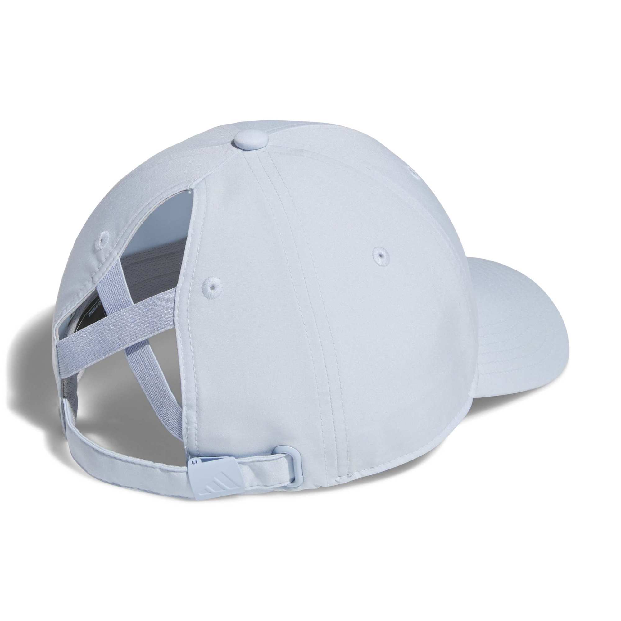 adidas CrissCross Cap Damen