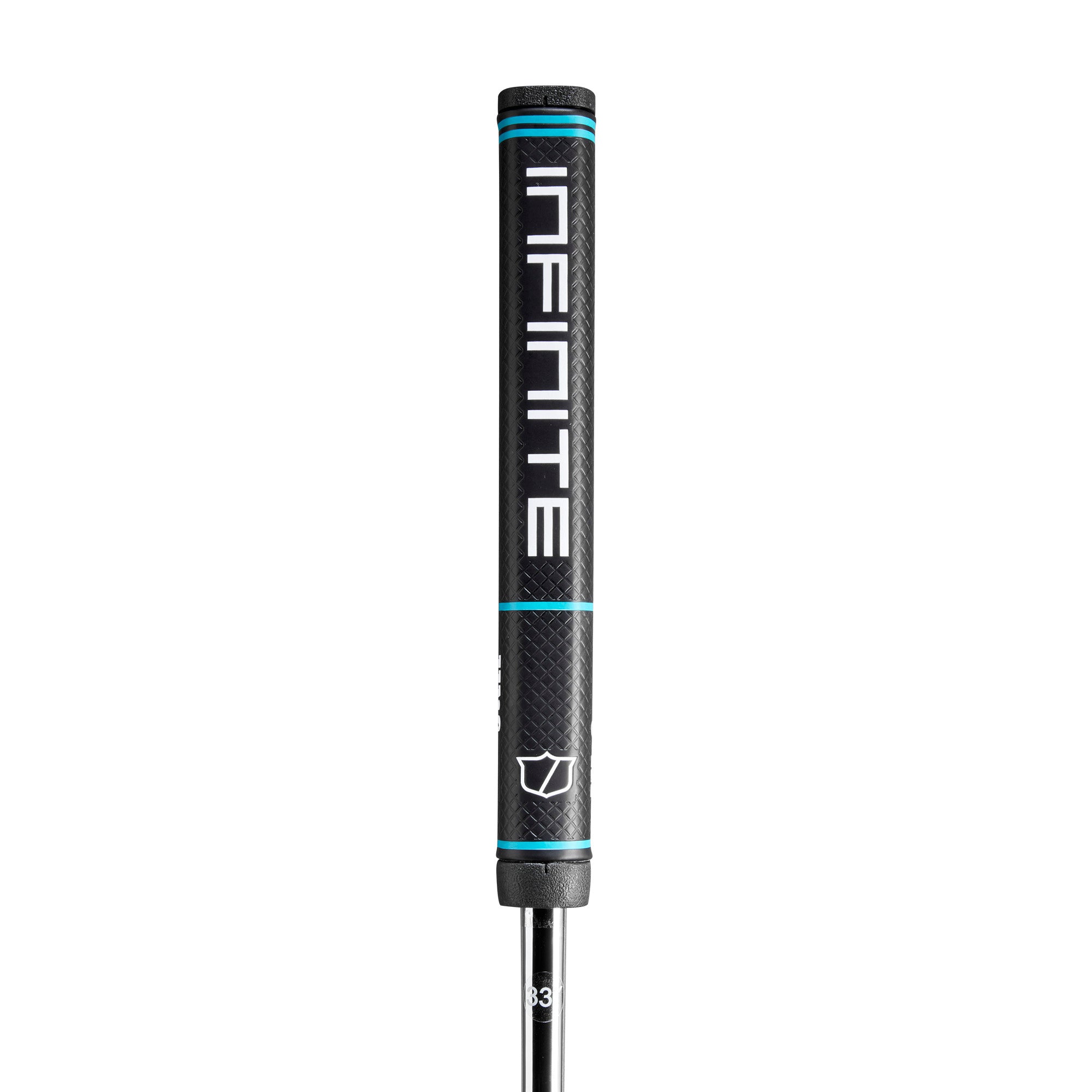 Wilson Infinite Buckingham Putter Ladies