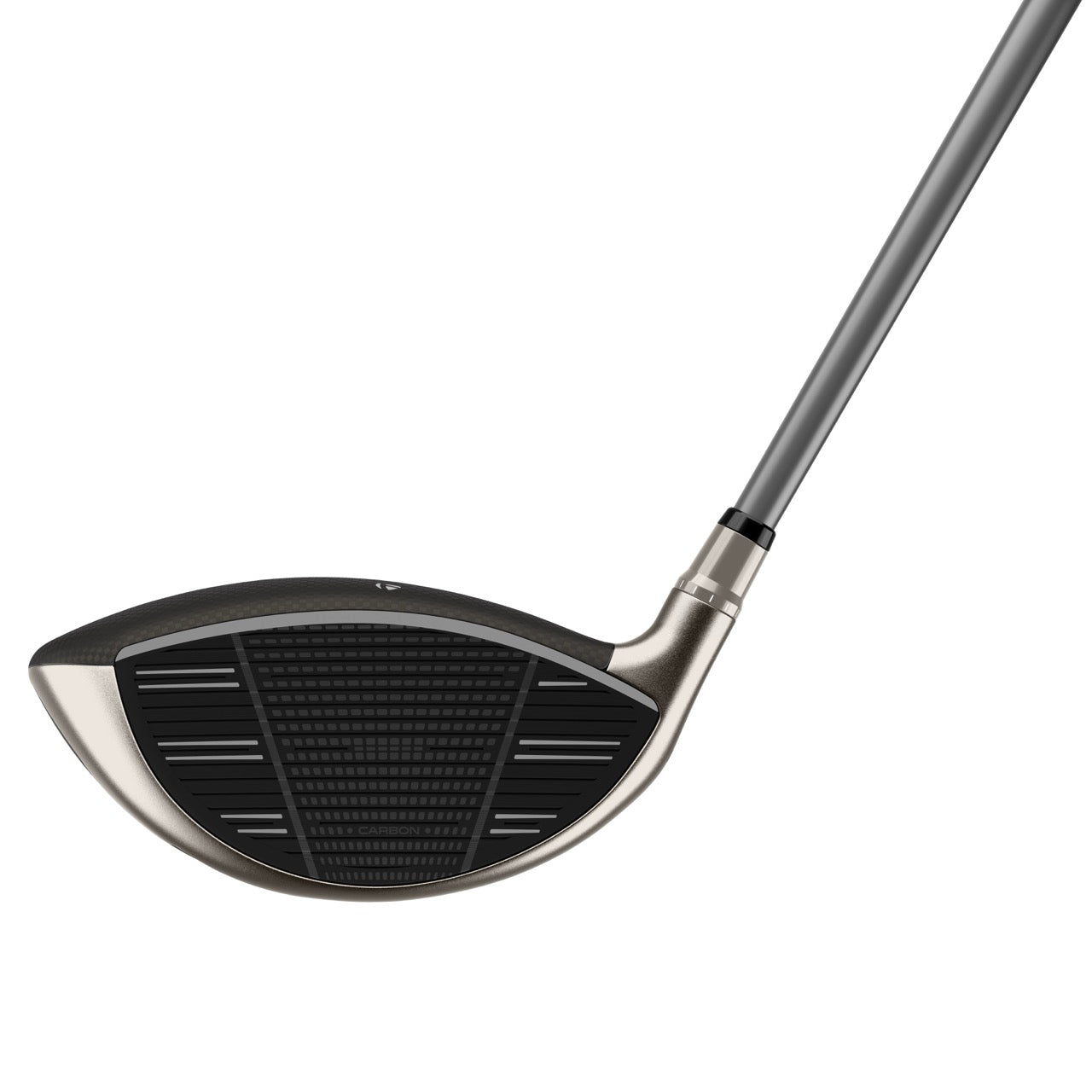Taylormade Qi4D Max Lite Driver 10,5° Mitsubishi REAX MR40 Blue Rechtshänder Senior Flex