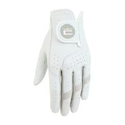 Cobra Microgrip Flex Glove Women's L Left Hand White L Left Hand White