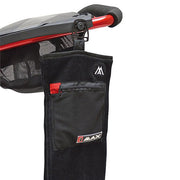 Big Max Quick Lok Golf Towel