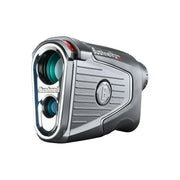 Bushnell PRO X3+ Laser Rangefinder