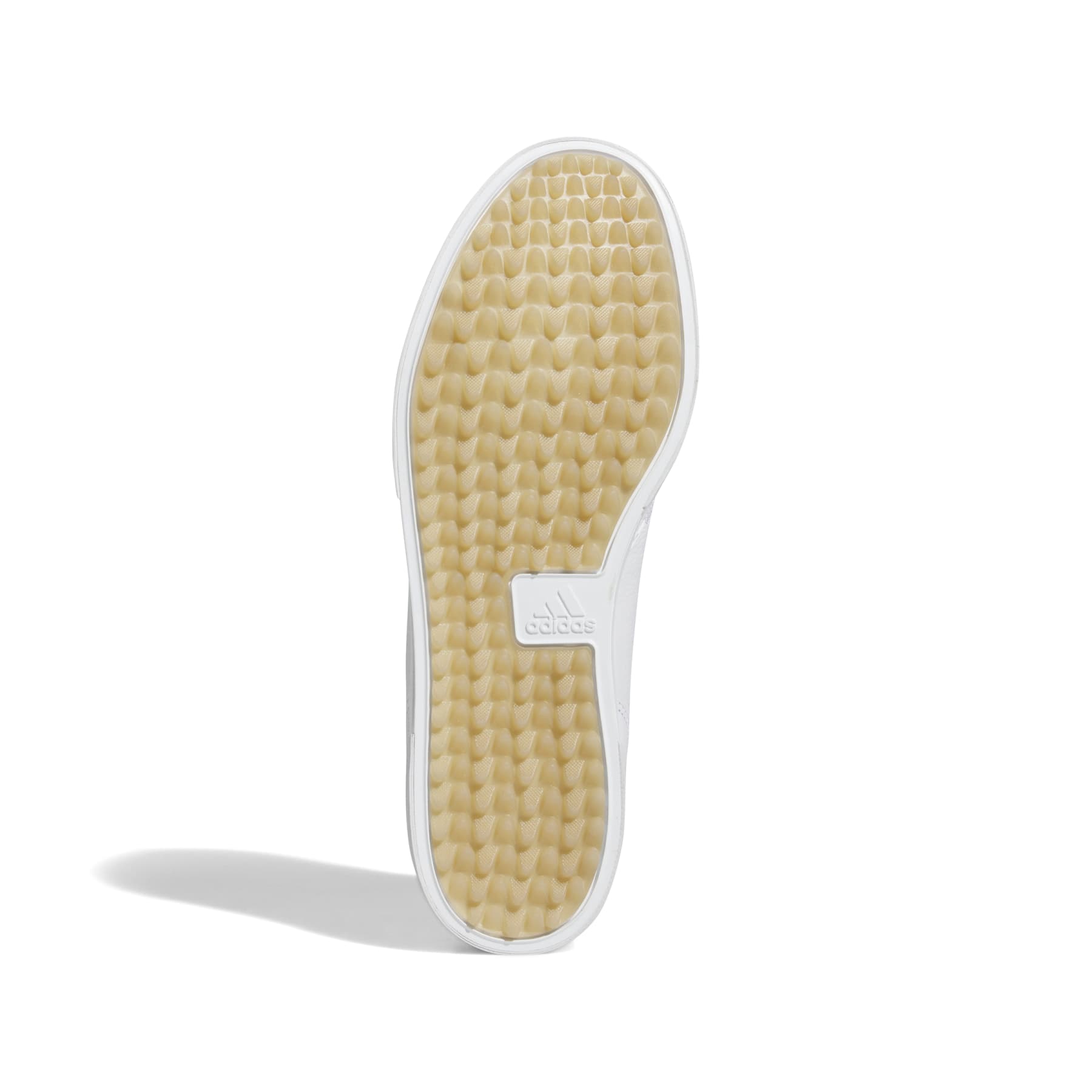 adidas Retrocross 25 Golfschuh Herren