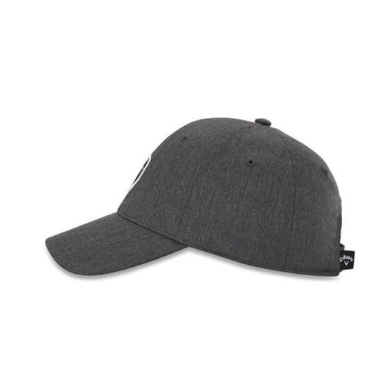 Callaway GREENKEEPER Cap Herren schwarz schwarz schwarz schwarz