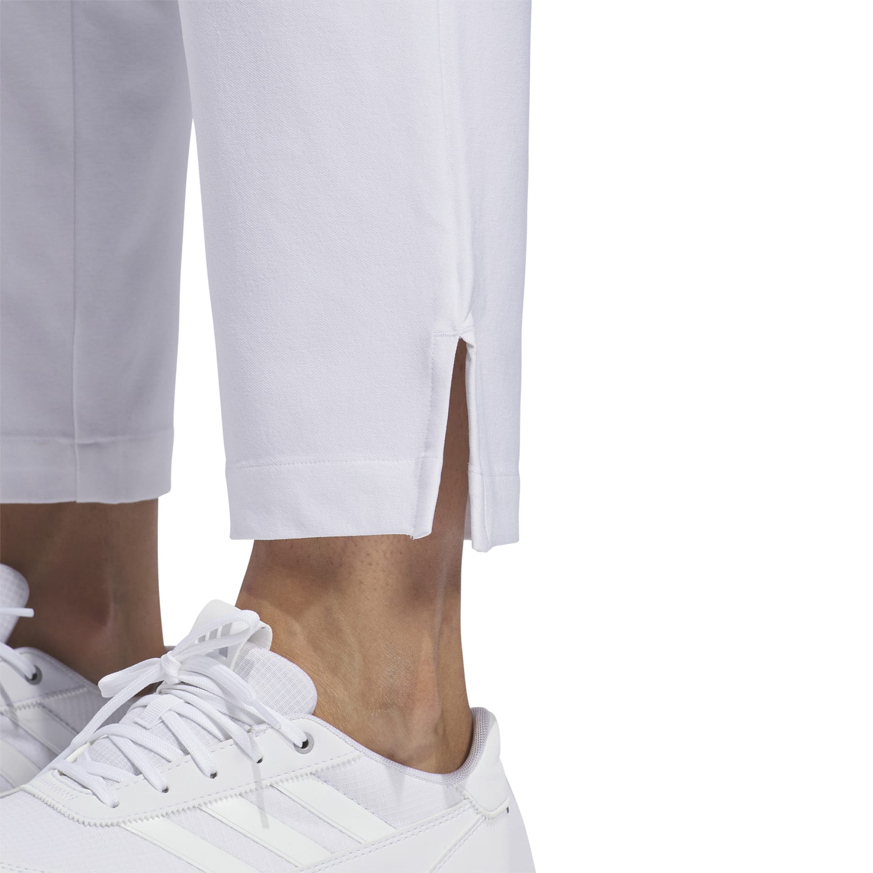 adidas Ultimate365 Solid Ankle Pants Women