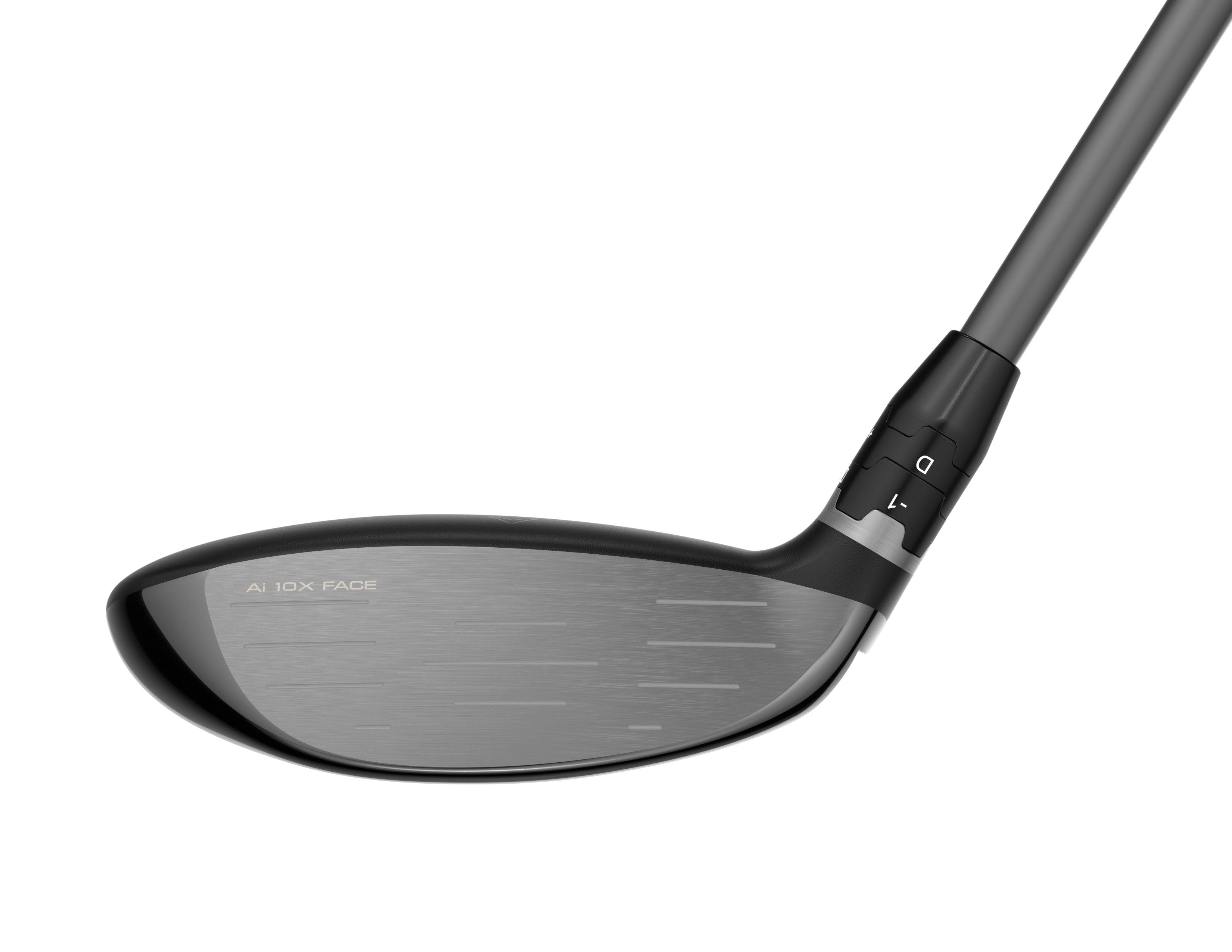 Callaway ELYTE Fairwayholz