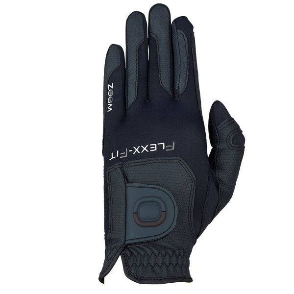 ZOOM WEATHER STYLE Golfhandschuh Damen