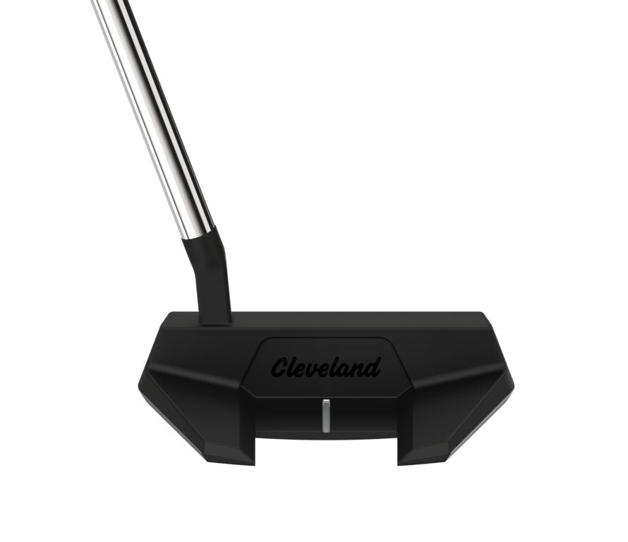 Cleveland HB Soft 2 #11S Putter