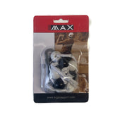 Big Max Bead Counter