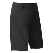 Footjoy Par Golf Short Herren 30 navy