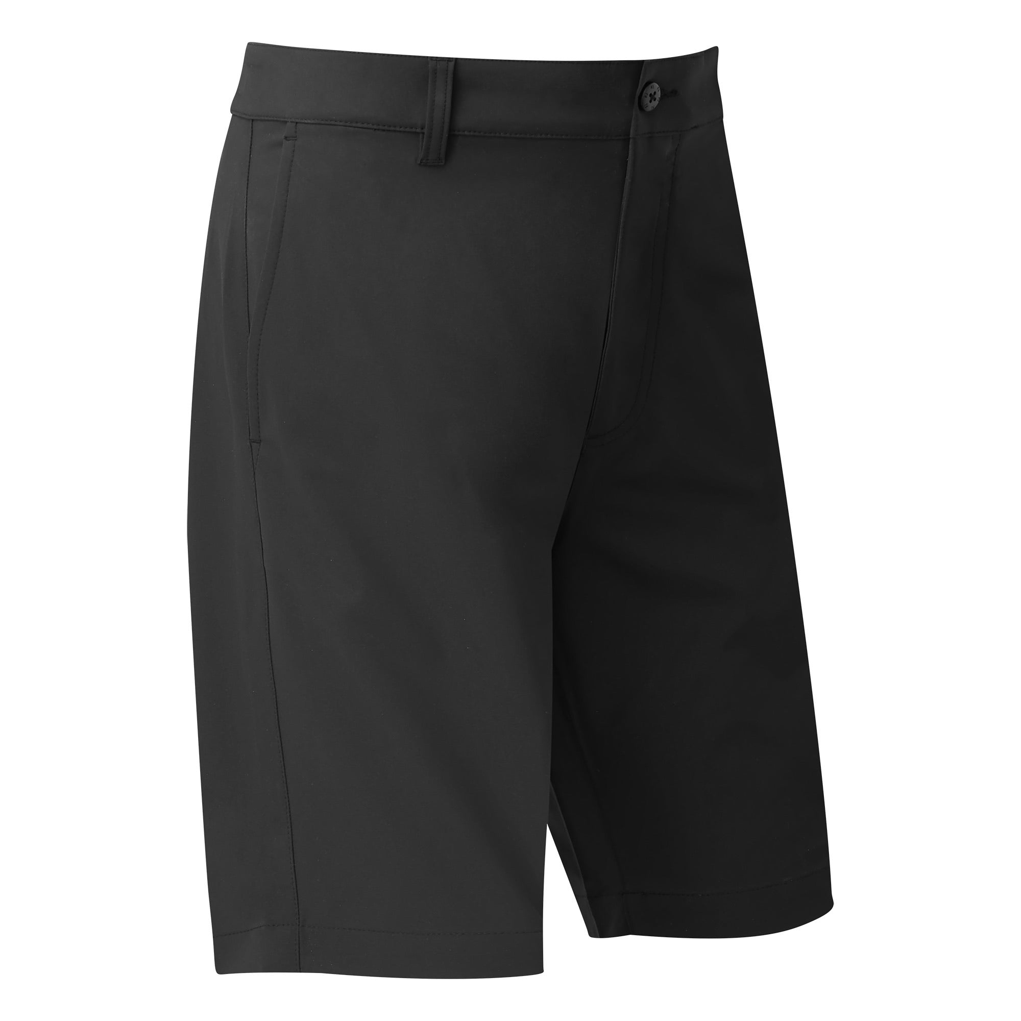 Footjoy Par Golf Short Herren 30 navy