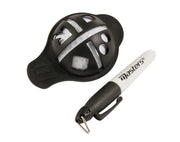 Masters Align-M-Up Ball Marking System