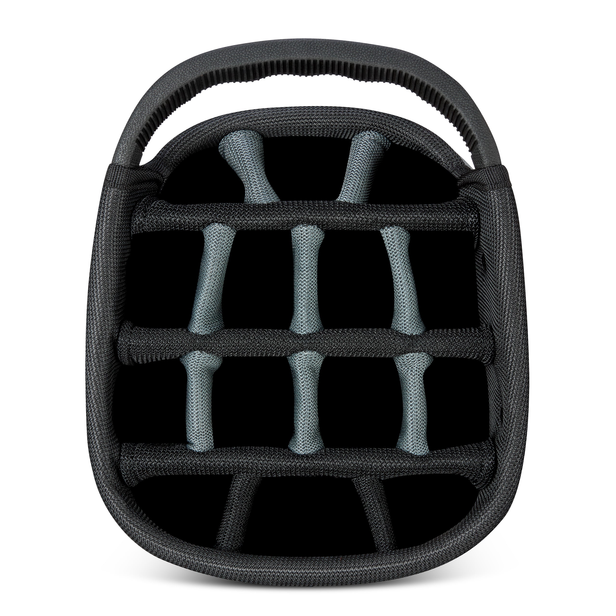 Big Max Dri Lite Hybrid Tour 2 Standbag