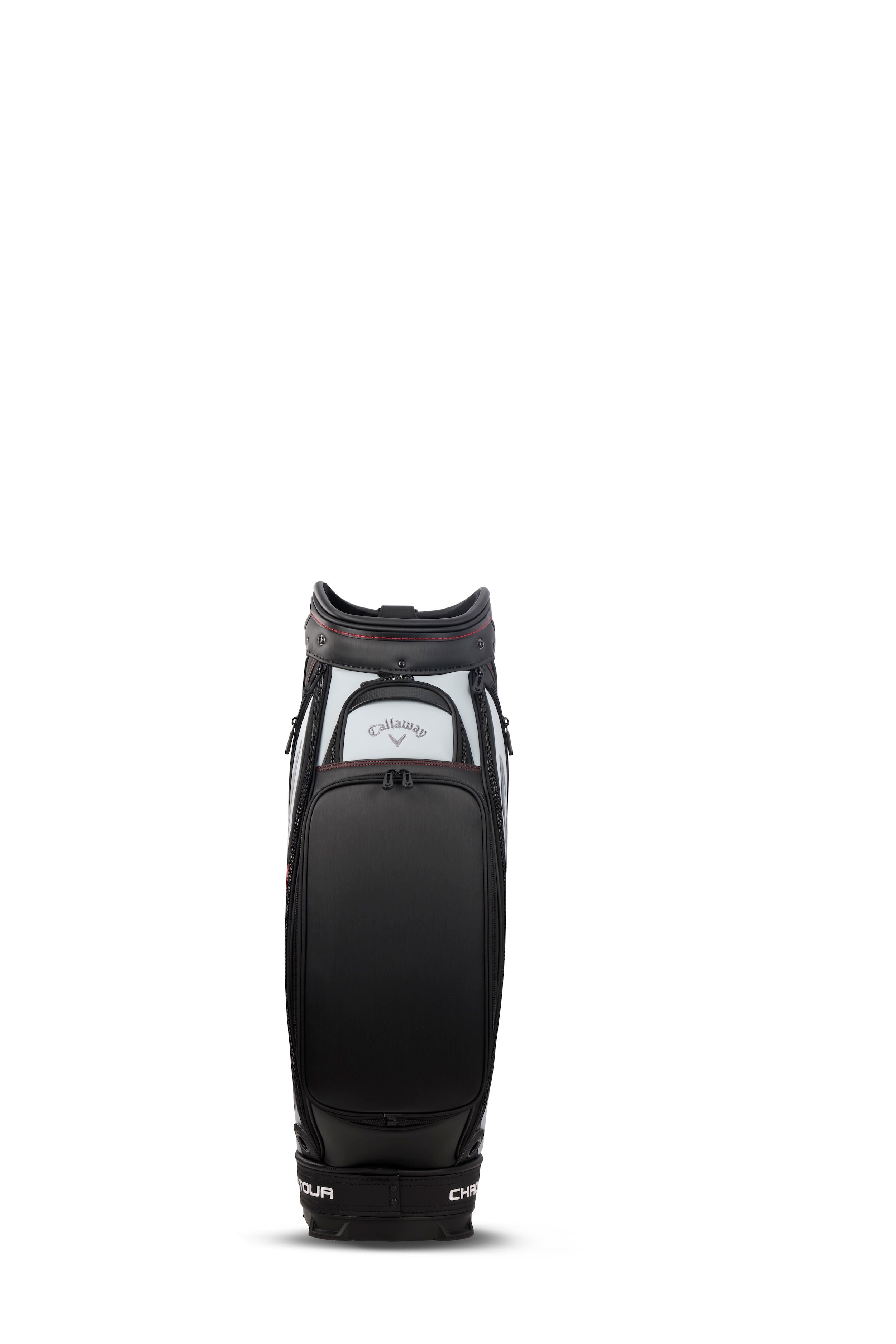 Callaway QUANTUM Staff Tour Bag