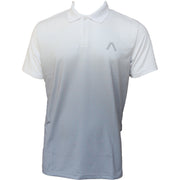 Alberto MILO Dry Comfort Polo for Men