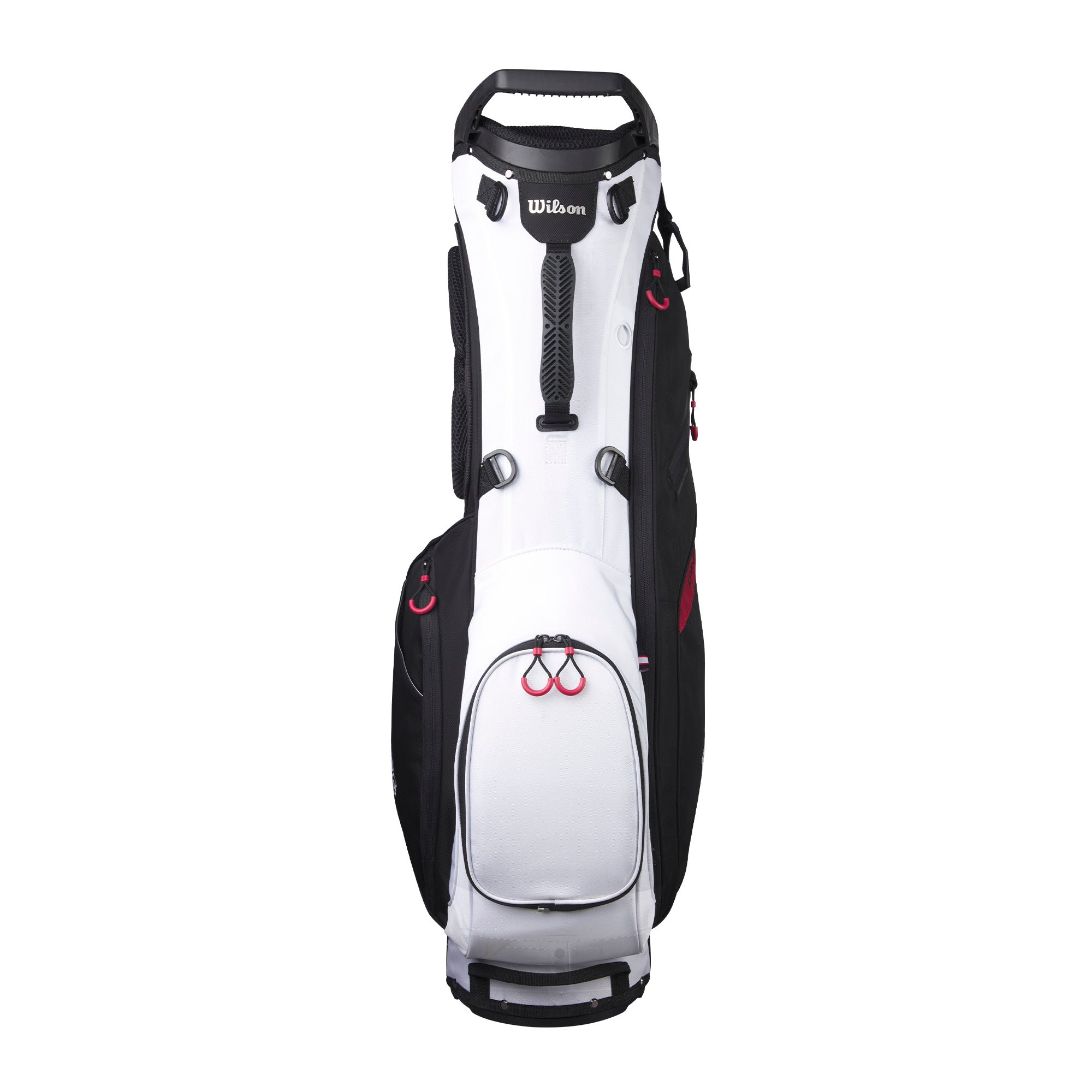 Wilson Staff EXO Lite Cartbag