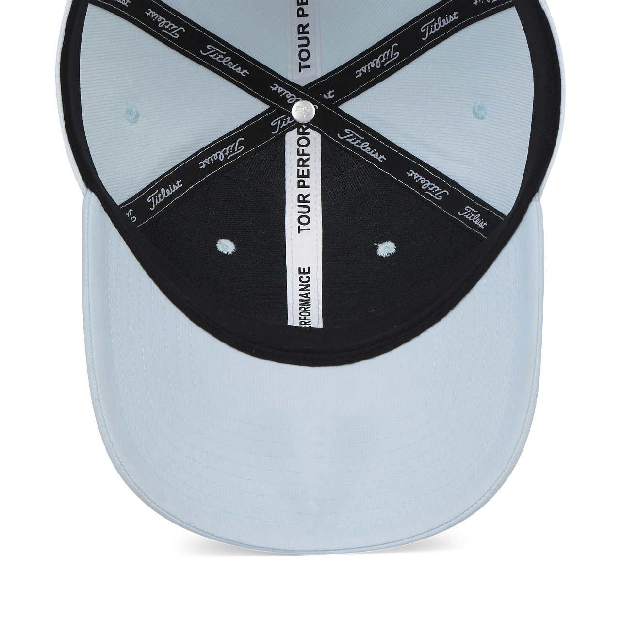 Titleist Tour Performance Cap Herren