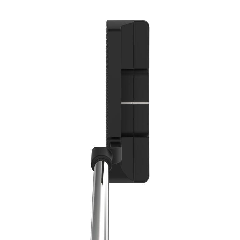 Cleveland HB Soft 2 #1 Putter 34" Rechtshänder schwarz