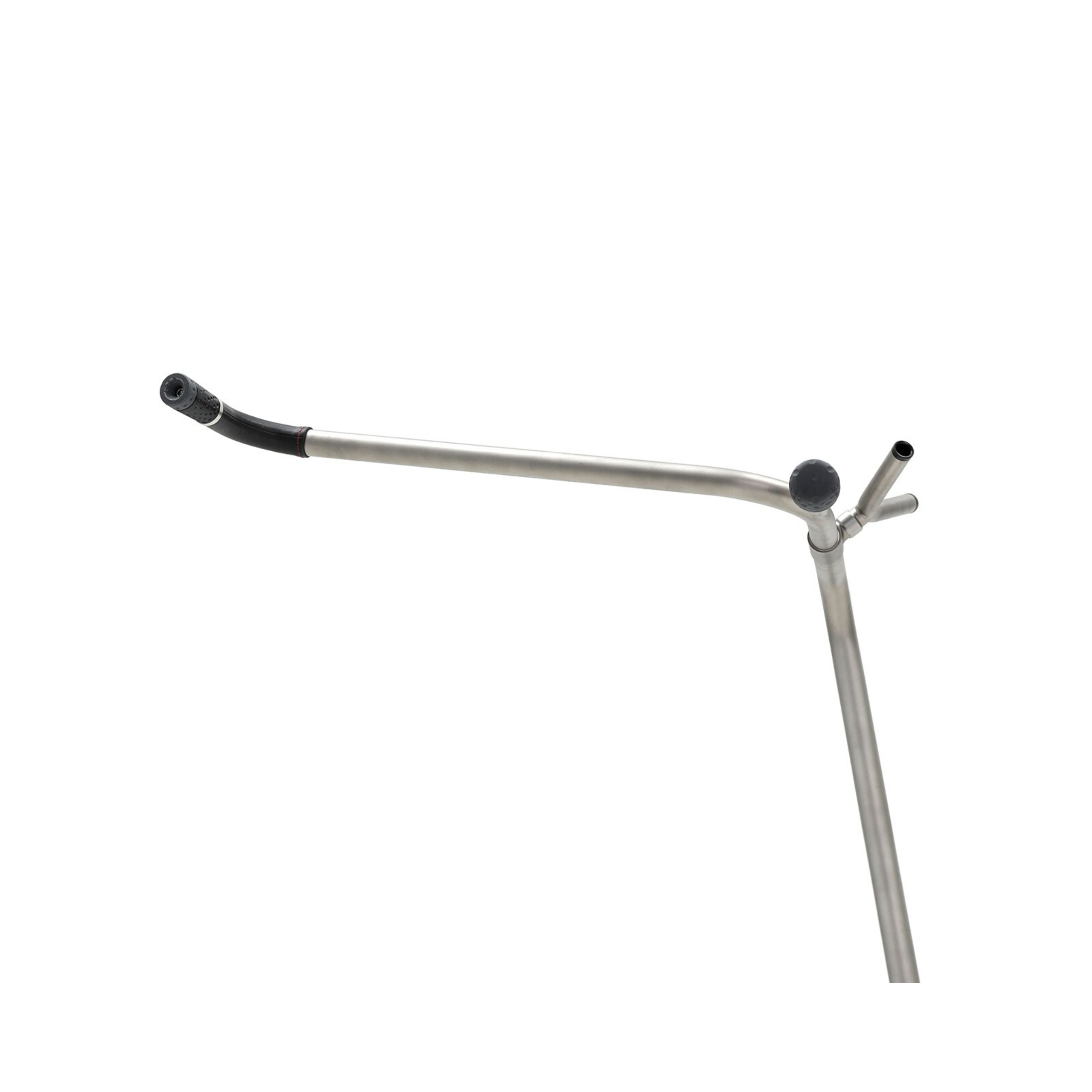 TiCad Tango Electric Trolley