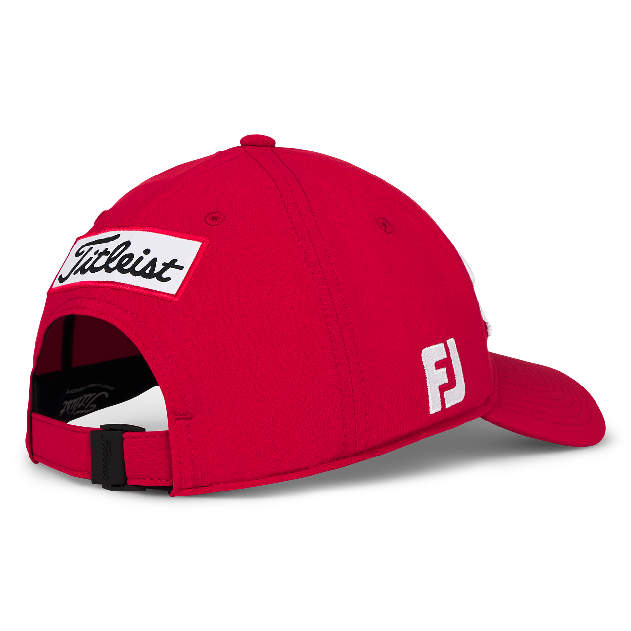 Titleist Tour Performance Cap Herren