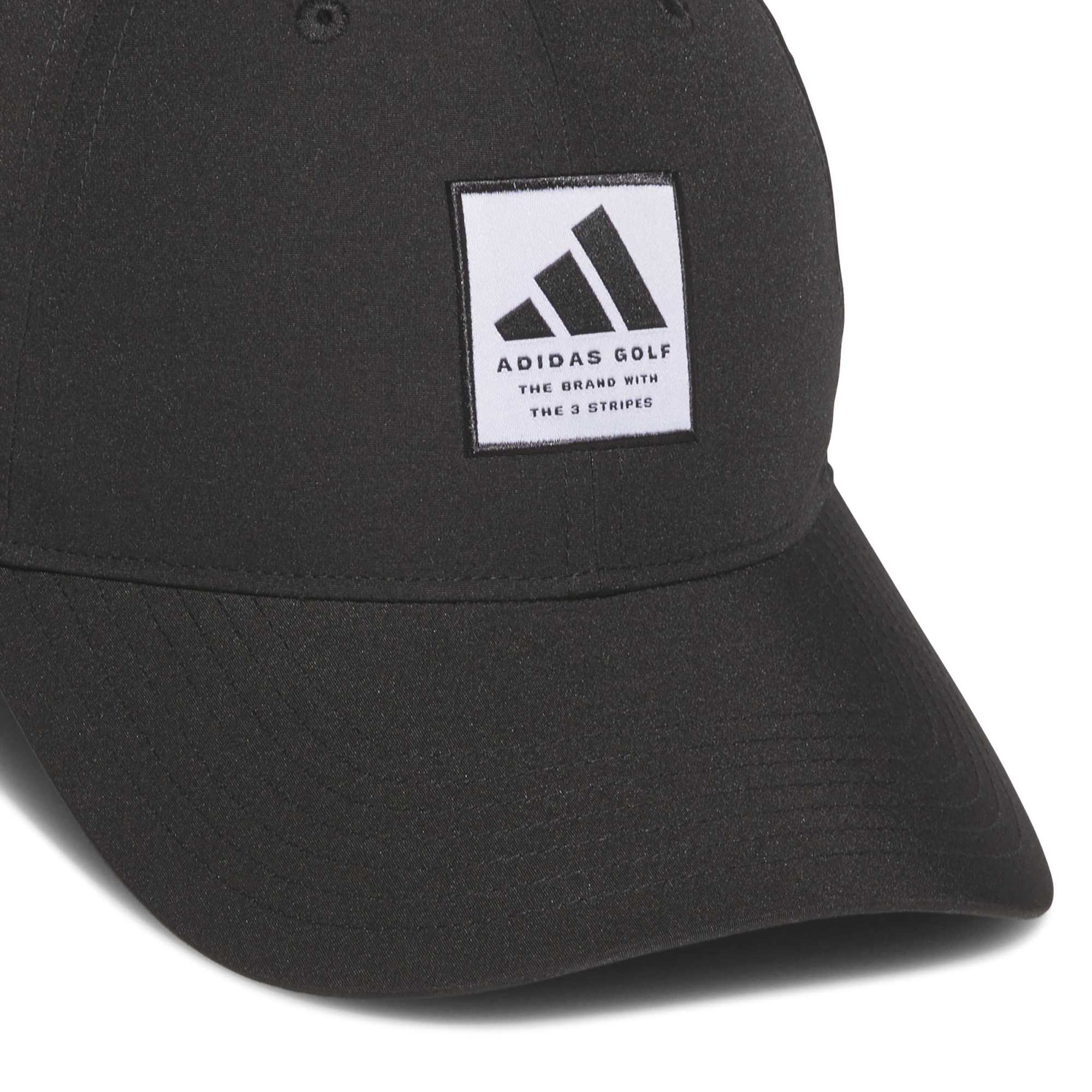 adidas Perfromance Cap Herren weiß weiß