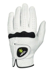 HIRZL SOFFFT Flex Golfhandschuh Damen
