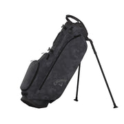 Callaway FAIRWAY C Stand Bag Navy Navy