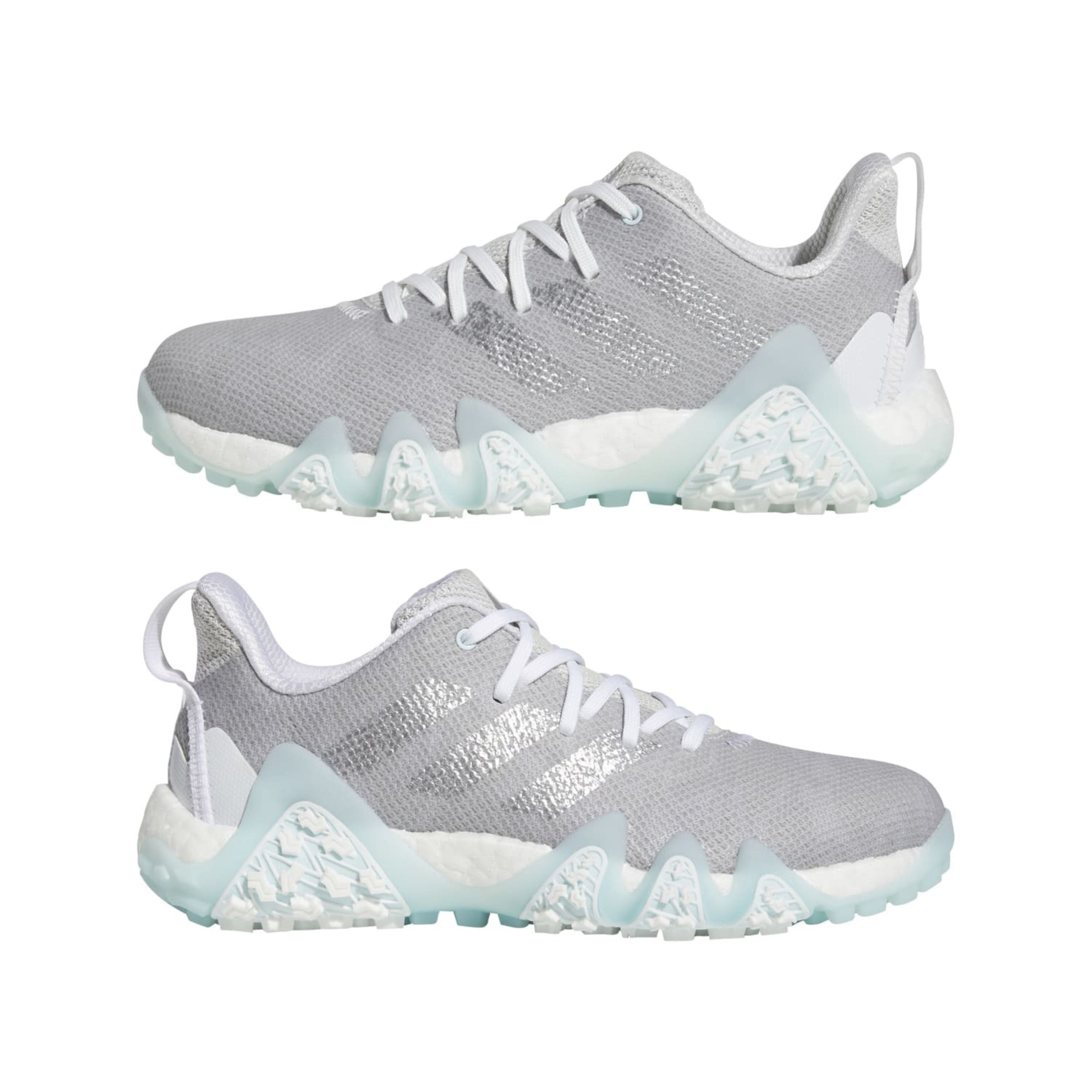 adidas Codechaos 22 Golfschuh Damen
