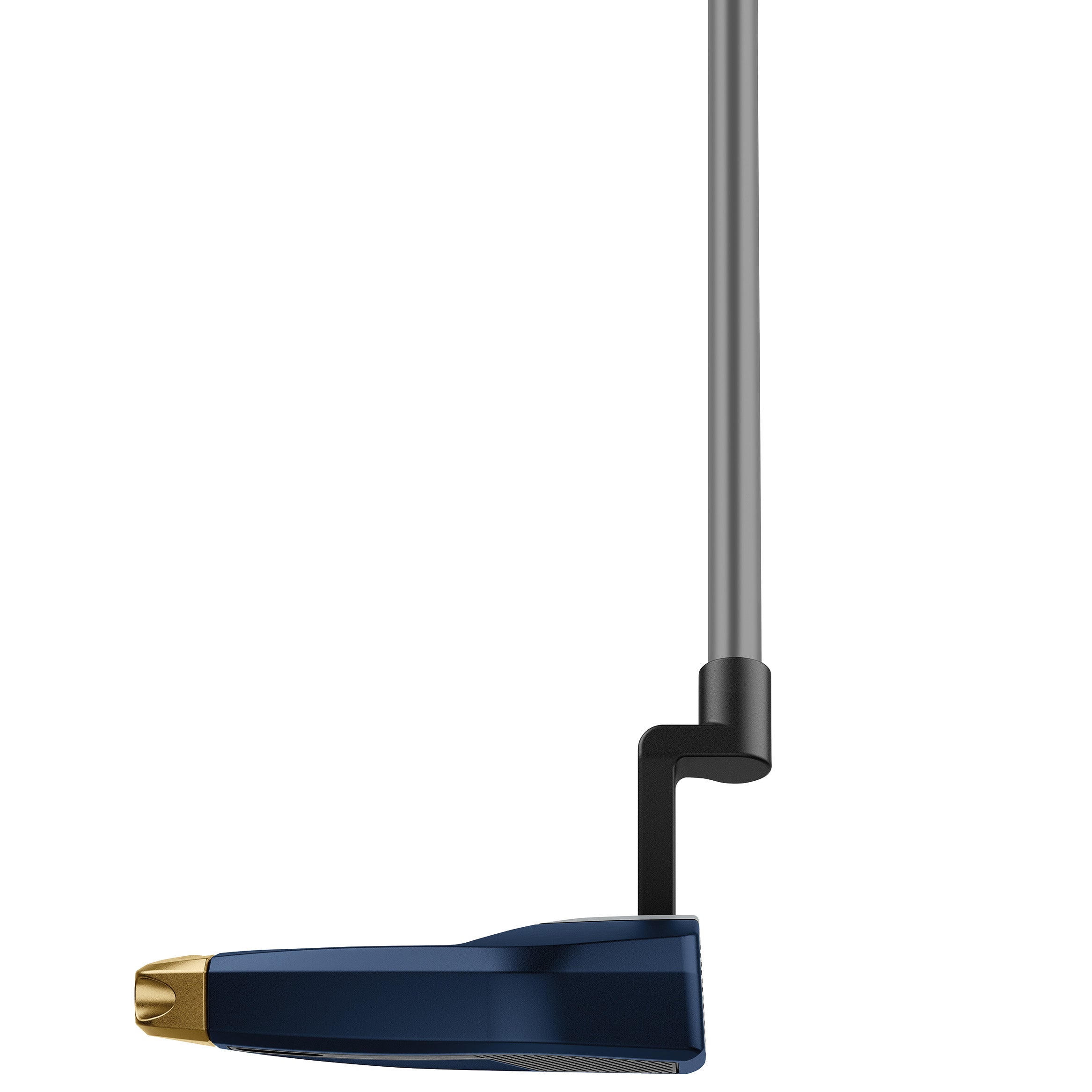 Taylormade KALEA Gold Spider Putter 33" Rechtshänder