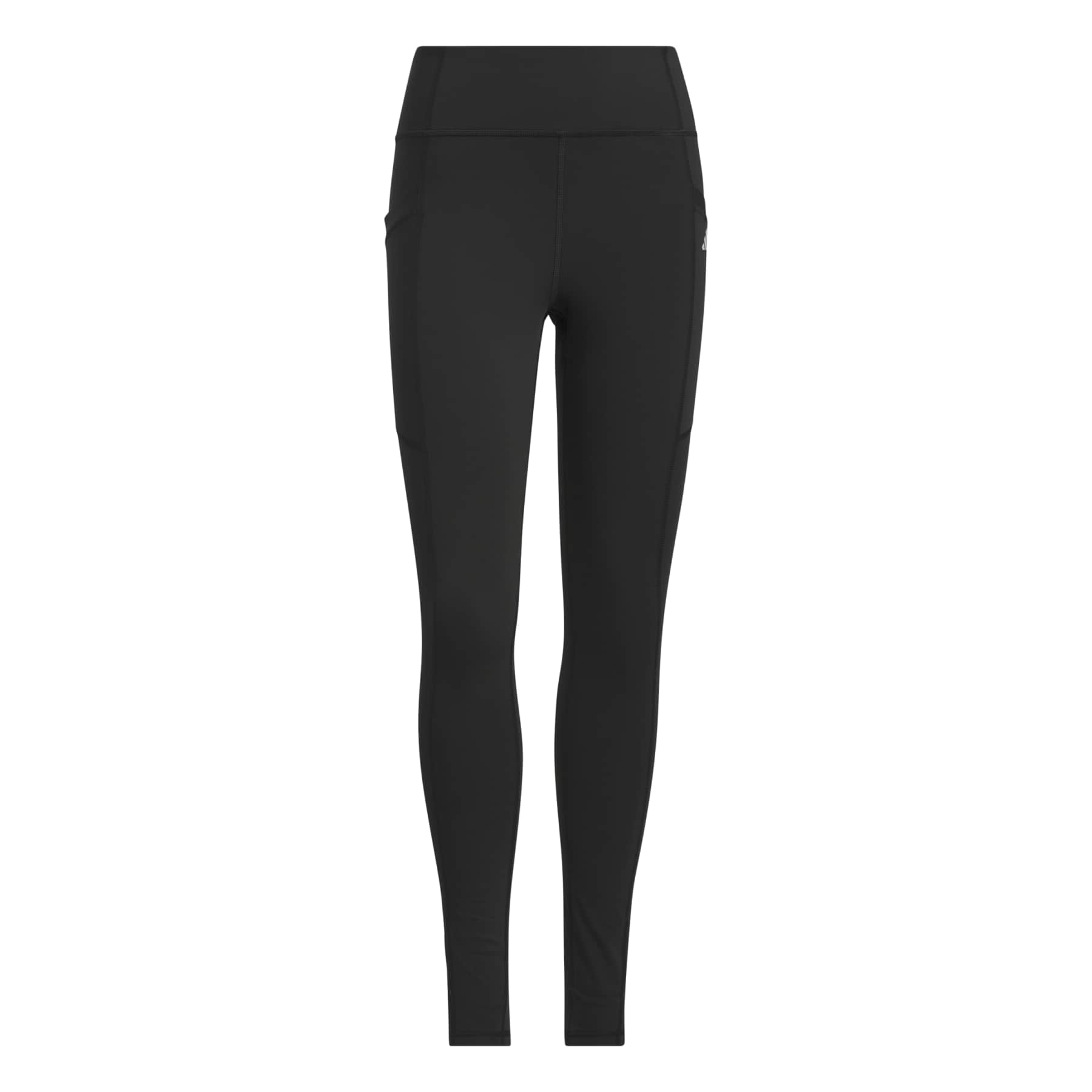 adidas Ultimate365 COLD.RDY Women's Leggings
